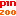 Pinzoo