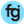 Fiber Gourmet