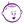 Boogiewipes