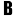 Botach