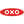 OXO