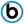 Barton Publishing