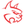 Redcat Racing