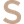 Saatva
