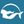 Sirenis Hotels
