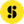 Storyblocks