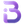 i-Blason