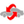 AutoMotix