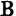 Brinsea