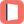 Canvas World