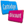 Cartridge Discount UK