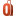CheapOair