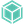 ChicagoVPS