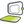 Computer Lounge