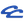 Corvette Central