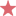CourseHorse