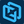 CrashPlan
