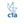 CTA