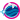 Delphinus