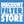 Discount Filter Store