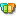 Folder Marker