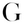 Gabriel Cosmetics