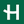 Harvester UK