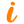 i-to-i
