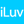 iLuv