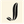 Jurlique