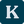 Kaplan Early Learning Company