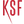 KnivesShipFree