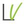 Leaseville