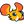 MMOGAH