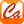 Driver.Org 