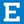 Evri