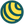 NatureBee