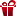 StationeryXpress