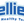Zellie's
