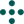 One Medical Group