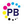 PrinterBase