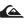 Quiksilver