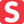 Schilling