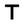 Tessabit
