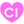 Charm it