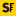 SpareFoot