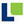 Leviton
