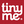 TinyMe