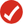 TurboTax Canada