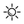 Sunless Inc.